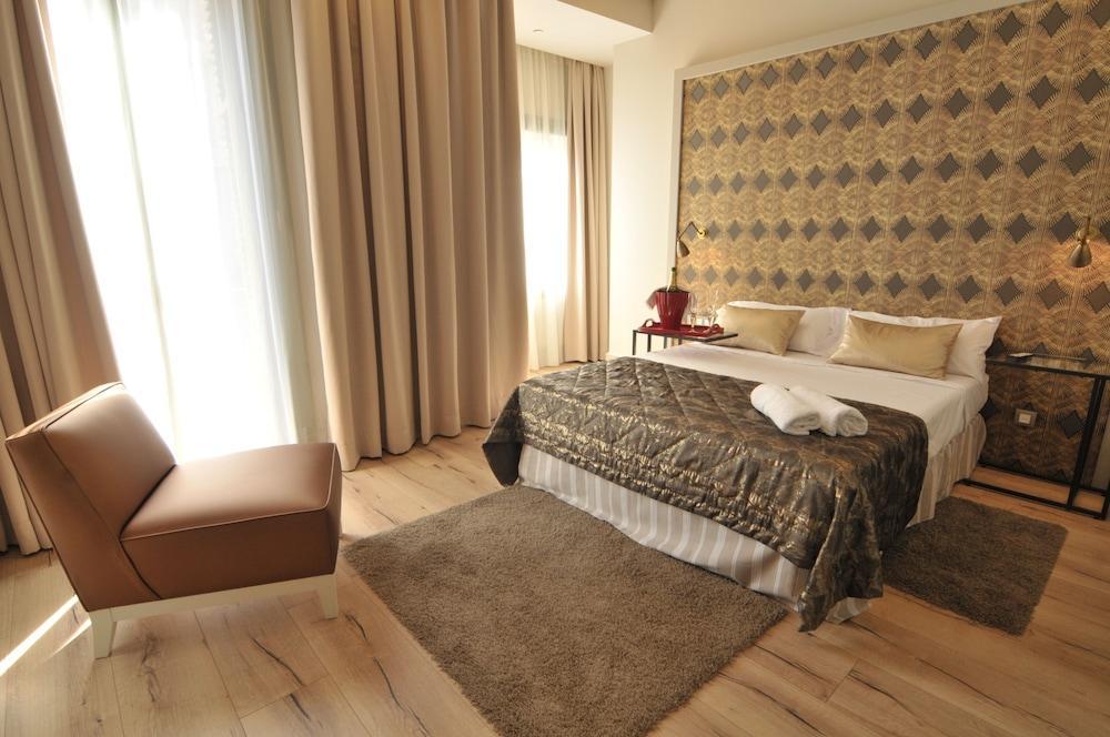 Bed and Breakfast Casa Balmes Barcelona Zewnętrze zdjęcie