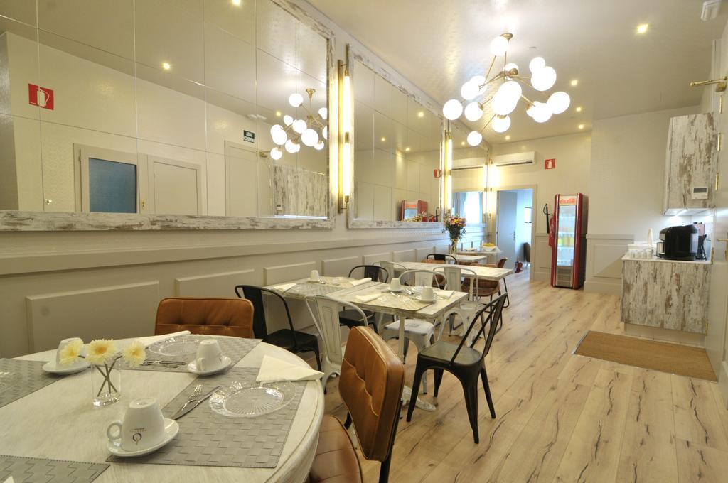 Bed and Breakfast Casa Balmes Barcelona Zewnętrze zdjęcie